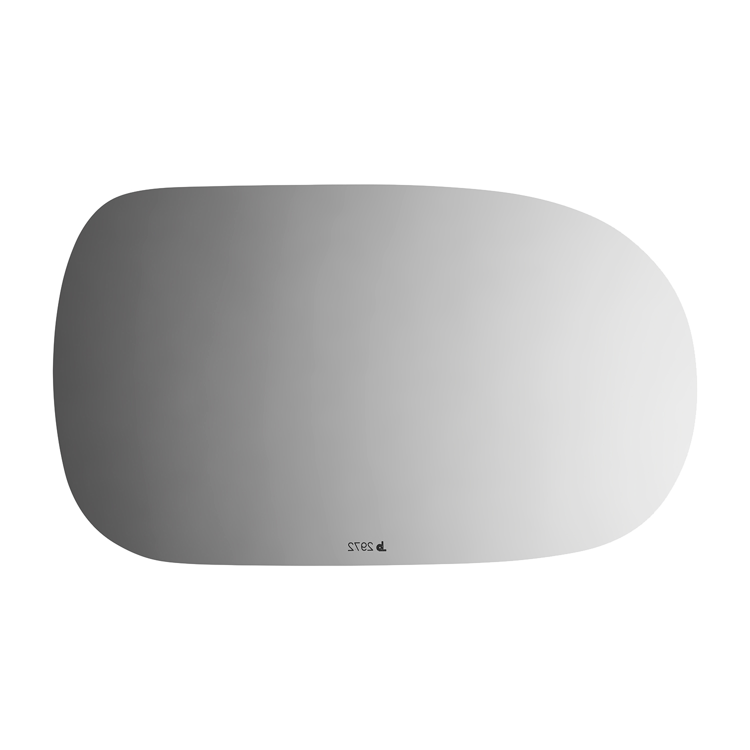 SIDE VIEW MIRROR